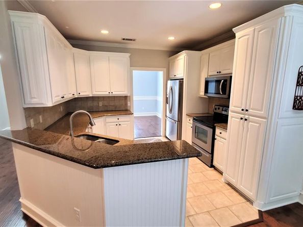1507  Terlingua Court , Allen Texas 75013