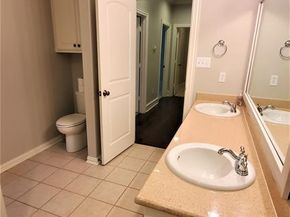 1507  Terlingua Court , Allen Texas 75013
