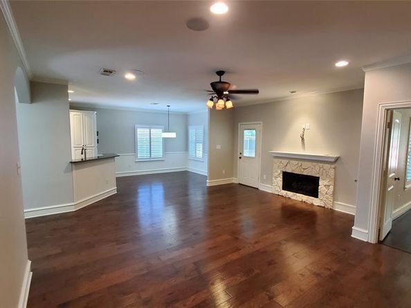 1507  Terlingua Court , Allen Texas 75013
