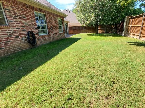 1507  Terlingua Court , Allen Texas 75013