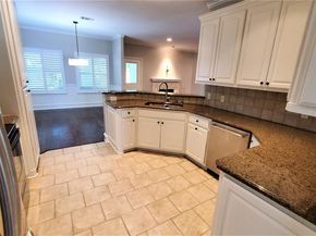 1507  Terlingua Court , Allen Texas 75013