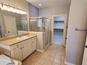 1507  Terlingua Court , Allen Texas 75013