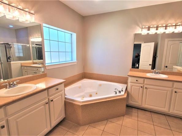 1507  Terlingua Court , Allen Texas 75013
