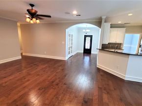 1507  Terlingua Court , Allen Texas 75013