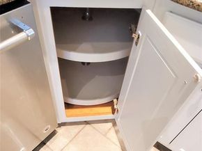 1507  Terlingua Court , Allen Texas 75013