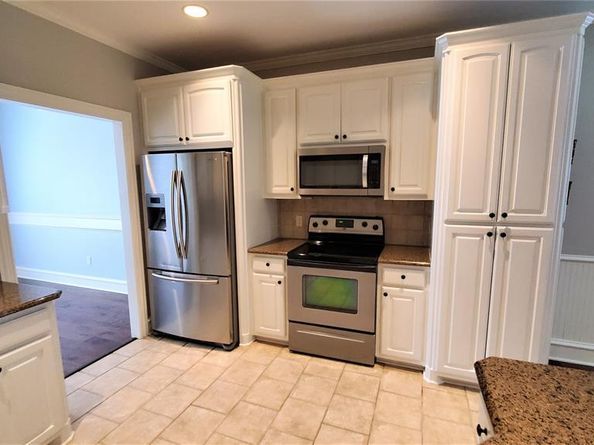 1507  Terlingua Court , Allen Texas 75013