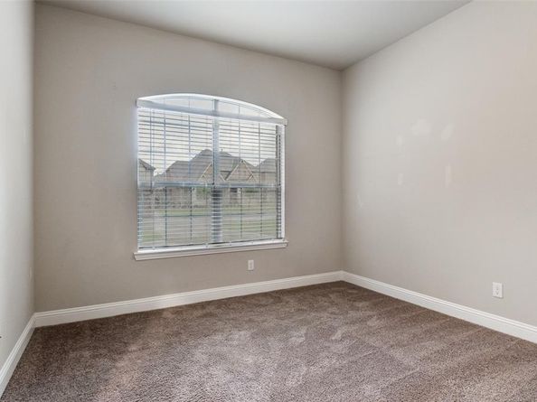 605  Nakoma Drive , Rockwall Texas 75087
