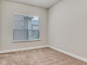 605  Nakoma Drive , Rockwall Texas 75087