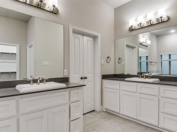 605  Nakoma Drive , Rockwall Texas 75087