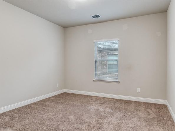 605  Nakoma Drive , Rockwall Texas 75087