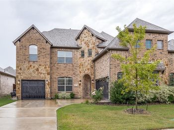 605  Nakoma Drive 