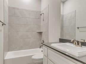 605  Nakoma Drive , Rockwall Texas 75087