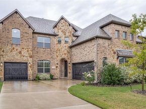 605  Nakoma Drive , Rockwall Texas 75087