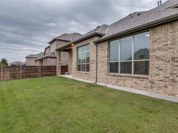 605  Nakoma Drive , Rockwall Texas 75087