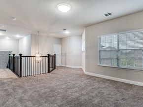 605  Nakoma Drive , Rockwall Texas 75087