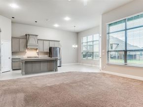 605  Nakoma Drive , Rockwall Texas 75087