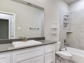 605  Nakoma Drive , Rockwall Texas 75087