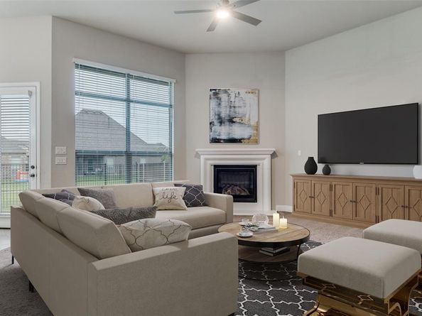 605  Nakoma Drive , Rockwall Texas 75087