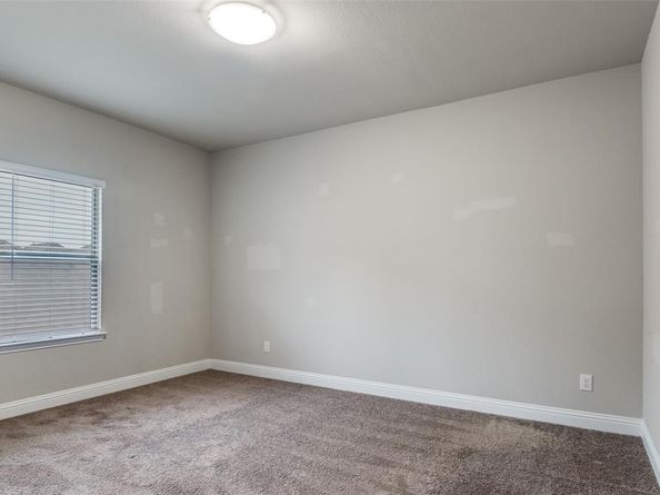 605  Nakoma Drive , Rockwall Texas 75087
