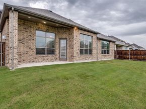 605  Nakoma Drive , Rockwall Texas 75087