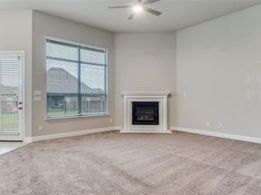 605  Nakoma Drive , Rockwall Texas 75087