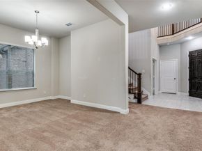 605  Nakoma Drive , Rockwall Texas 75087
