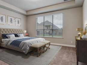 605  Nakoma Drive , Rockwall Texas 75087
