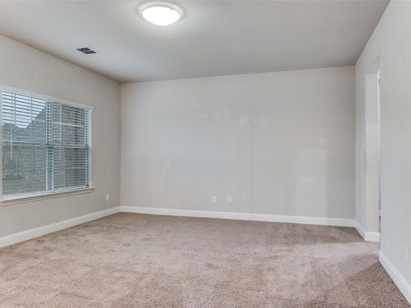 605  Nakoma Drive , Rockwall Texas 75087