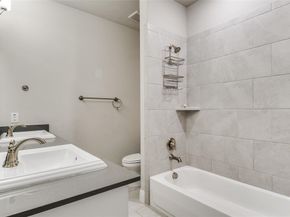 605  Nakoma Drive , Rockwall Texas 75087