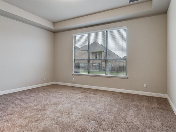 605  Nakoma Drive , Rockwall Texas 75087