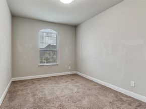 605  Nakoma Drive , Rockwall Texas 75087