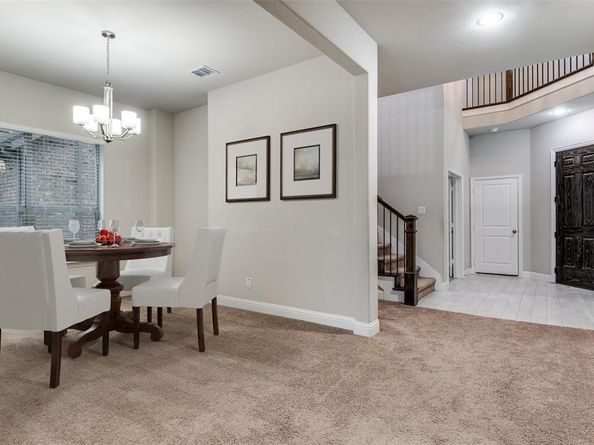 605  Nakoma Drive , Rockwall Texas 75087