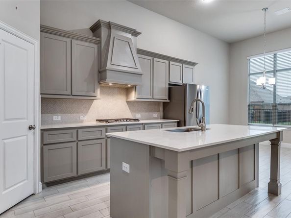 605  Nakoma Drive , Rockwall Texas 75087