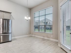 605  Nakoma Drive , Rockwall Texas 75087