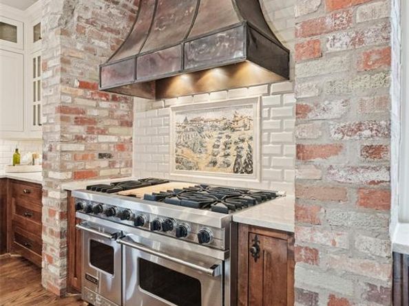 1719  Byron Nelson Parkway , Colleyville Texas 76092