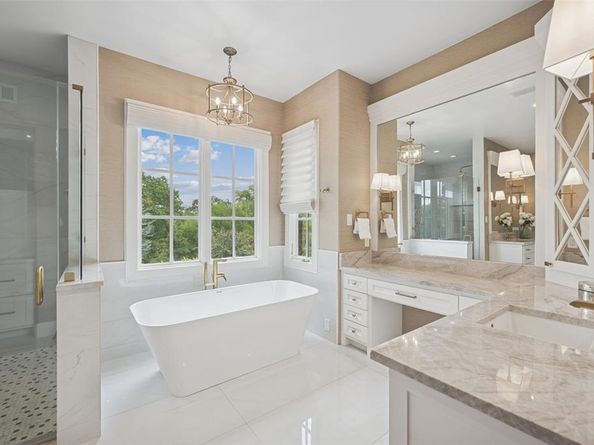 1719  Byron Nelson Parkway , Colleyville Texas 76092