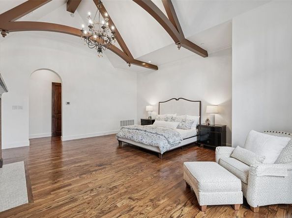 1719  Byron Nelson Parkway , Colleyville Texas 76092