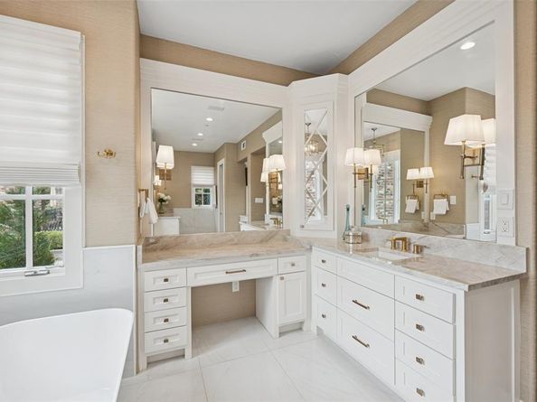 1719  Byron Nelson Parkway , Colleyville Texas 76092