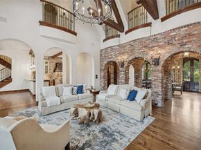1719  Byron Nelson Parkway , Colleyville Texas 76092