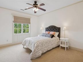 1719  Byron Nelson Parkway , Colleyville Texas 76092