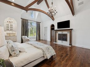 1719  Byron Nelson Parkway , Colleyville Texas 76092
