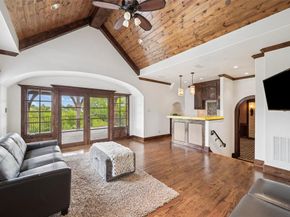 1719  Byron Nelson Parkway , Colleyville Texas 76092