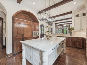 1719  Byron Nelson Parkway , Colleyville Texas 76092