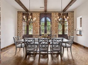 1719  Byron Nelson Parkway , Colleyville Texas 76092