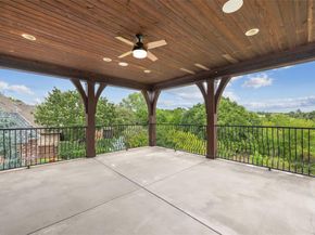 1719  Byron Nelson Parkway , Colleyville Texas 76092