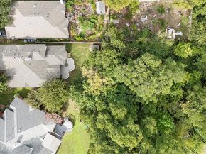 704  Wooded Creek Lane , McKinney Texas 75071