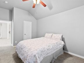 704  Wooded Creek Lane , McKinney Texas 75071