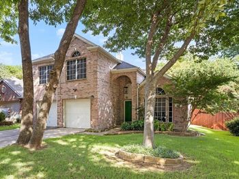 704  Wooded Creek Lane 