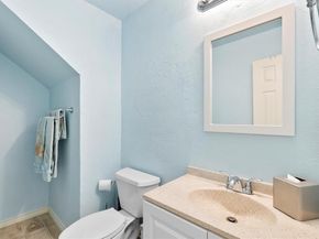 704  Wooded Creek Lane , McKinney Texas 75071