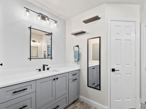 704  Wooded Creek Lane , McKinney Texas 75071